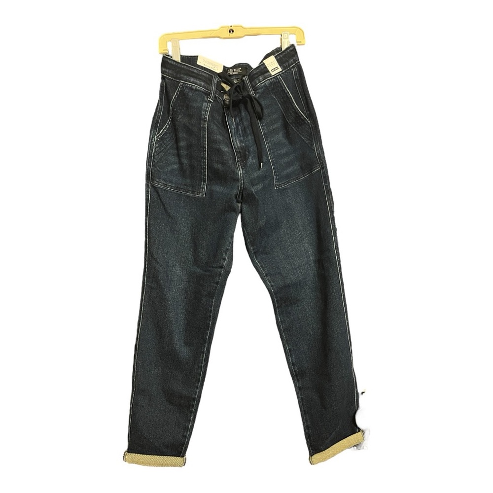 NWT Judy Blue jeans
